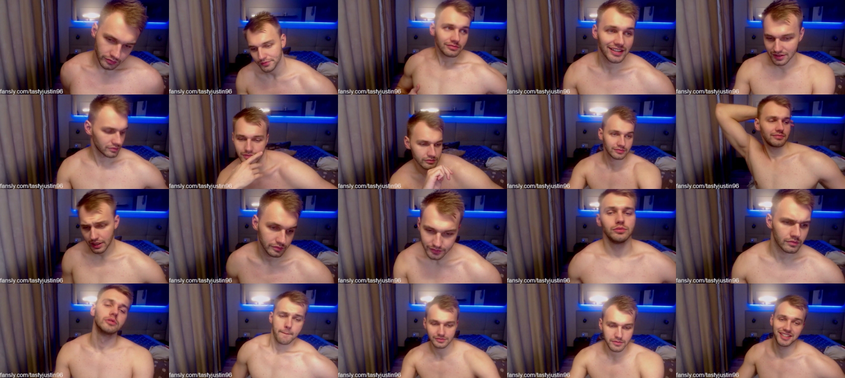 tasty_justin  16-10-2022